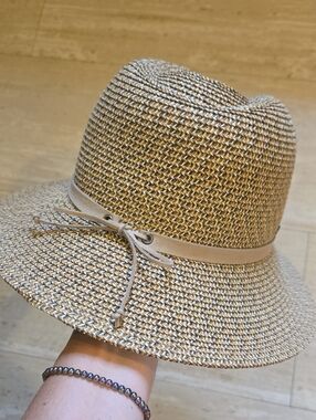 Scala Classy Sun Hat